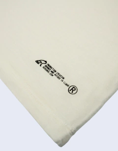 Camiseta Primitive Surfaces - Girino's