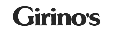Girino's