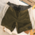 BERMUDAS