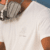 CAMISETAS