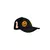BONÉ DAD HAT 1of1 OG 2.0 - comprar online
