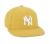 Boné New era 59FIFTY Low Profile MLB New York Yankees Modern Classic Fitted