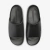 CHINELO NIKE CALM SLIDE - PRETO - loja online