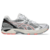 Tênis Asics GT-2160 - White/Sun Coral
