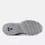 Tênis New Balance 530 - Grey - loja online
