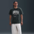 Camiseta Nike Max90 Pocket Vintage - Estonada na internet