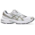 Tênis Asics Gel-1130 - WHITE/ PEPPER - loja online