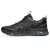 TÊNIS ASICS GEL-QUANTUM 360 VIII UTILITY - BLACK/TRUFFLE GREY - comprar online