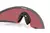Óculos Oakley Ellipse - Prizm Trail Torch / Matte Carbon