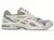 TÊNIS ASICS GEL-DS TRAINER 14 - LAKE GREY/MINERAL BEIGE - comprar online