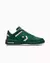 Tênis Converse Weapon Lux Pack Low - Top Green Envy