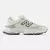 Tênis New Balance 9060 - Sea Salt Raincloud