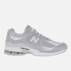 Tênis New Balance 2002r - Grey