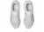 Imagem do Tênis Asics Gel-Quantum 180 VIII - White/Cloud Grey