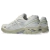 Tênis Asics GT-2160 - White Cream - loja online