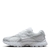 TÊNIS NIKE V5 RNR - WHITE/WHITE na internet