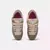 TÊNIS Reebok Club C Bulc - Brown Pink na internet
