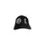 BONÉ DAD HAT 1of1 Silver Surfer
