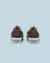 TÊNIS CONVERSE CHUCK TAYLOR ALL STAR PLATAFORMA - MARROM - loja online