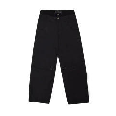 Calça Murk Parachutte Black