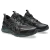 TÊNIS ASICS GEL-QUANTUM 360 VIII UTILITY - BLACK/TRUFFLE GREY - BBF Store Streetwear