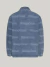 JAQUETA TOMMY JEANS LASER CRITTER DENIM