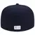 Boné 59FIFTY New York Yankees Core MLB - AZUL MARINHO - loja online