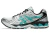 Tênis Asics Gel-Kayano 14 - Silver Turquoise na internet