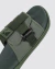 CHINELO RIDER R LOCK SLIDE - VERDE - BBF Store Streetwear