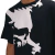 Imagem do CAMISETA OAKLEY ICONIC SKULL - PRETO
