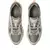 Imagem do TÊNIS ASICS GEL-NUNOBIKI - MARROM/PRATA