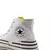 Tênis Converse Chuck 70 Edge Glow - Branco na internet