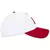 Boné New Era 9TWENTY MLB Boston Red Sox Originators - Branco - loja online