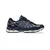 Tênis Asics GEL-NYC - Midnight