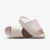 Chinelo Nike Calm - Rose - loja online