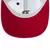 Boné New Era 9TWENTY MLB Boston Red Sox Originators - Branco