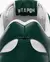 Tênis Converse Weapon Lux Pack Low - Top Green Envy