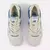 TÊNIS NEW BALANCE 550 - Linen heron / blue white - BBF Store Streetwear