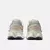 TÊNIS NEW BALANCE 9060 - INCENSE/RAINCLOUD - loja online