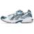 Tênis Asics GEL-1130 - White / Restful Teal na internet