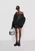 VESTIDO TOMMY JEANS VESTIDO TOMMY JEANS 