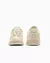 Imagem do Tênis Converse Weapon Lux Pack Low - Top Light
