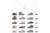 Livro Nike Sb: The Dunk - RIZZOLI