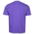 CAMISETA NEW ERA LOS ANGELES LAKERS JOGADOR - ROXO na internet