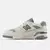 TÊNIS NEW BALANCE 550 - BRANCO/CINZA - comprar online