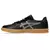 TÊNIS ASICS SKYHAND OG - BLACK/TRUFFLE GREY - comprar online