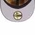 Imagem do Boné New Era 59FIFTY Fitted New York Yankees Cooperstown 59FIFTY Day 2025 - Preto