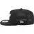 Boné New Era 59FIFTY Fitted A-Frame Chicago Bulls 59FIFTY Day 2025 - Preto - BBF Store Streetwear