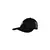 BONÉ DAD HAT 1of1 Zurple 2.0 - comprar online