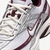 Imagem do Tênis Nike Initiator - White/Sail/Burgundy Crush/Sail